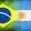 Brasil e Argentina podem Renovar Acordo Automotivo