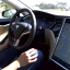 Tesla pode apresentar Novos Veículos Elétricos em 2017