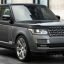 Range Rover SVAutobiography – Características e Novidades
